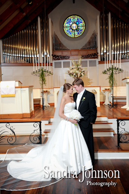 Best King and Prince Wedding photographer - Sandra Johnson (SJFoto.com)